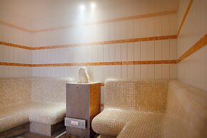 JUFA Hotel Schladming