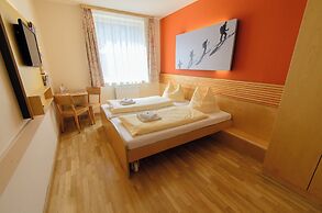 JUFA Hotel Schladming