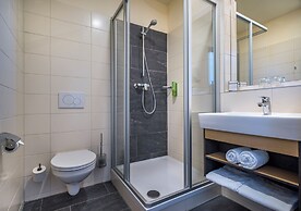 JUFA Hotel Schladming