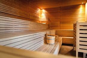 JUFA Hotel Schladming
