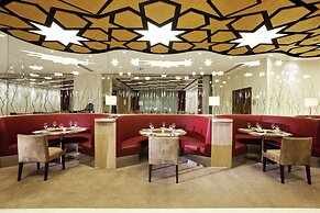 Hilton Garden Inn Konya, Turkey