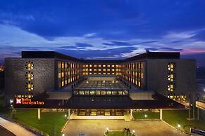 Hilton Garden Inn Konya, Turkey