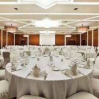 Hilton Garden Inn Konya, Turkey