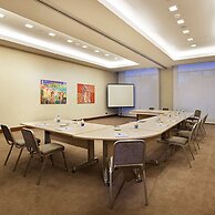 Hilton Garden Inn Konya, Turkey