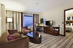 Hilton Garden Inn Konya, Turkey