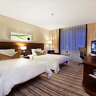 Hilton Garden Inn Konya, Turkey