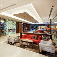 Hilton Garden Inn Konya, Turkey