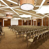 Hilton Garden Inn Konya, Turkey