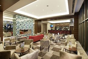 Hilton Garden Inn Konya, Turkey