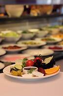 Hilton Garden Inn Konya, Turkey