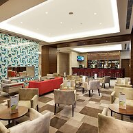 Hilton Garden Inn Konya, Turkey