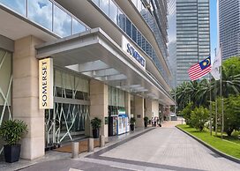 Somerset Kuala Lumpur