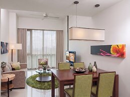 Somerset Kuala Lumpur