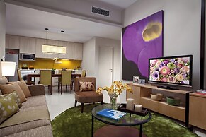 Somerset Kuala Lumpur