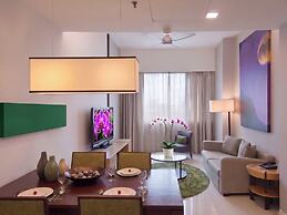 Somerset Kuala Lumpur