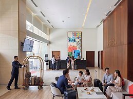 Somerset Kuala Lumpur