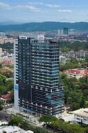 Somerset Kuala Lumpur