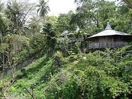 Hof Gorei Beach Resort