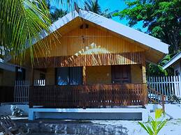 Hof Gorei Beach Resort