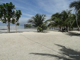 Hof Gorei Beach Resort
