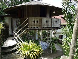 Hof Gorei Beach Resort
