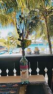 Hof Gorei Beach Resort