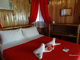 Hof Gorei Beach Resort