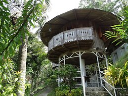 Hof Gorei Beach Resort