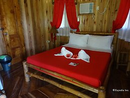 Hof Gorei Beach Resort