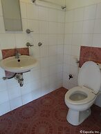 Hof Gorei Beach Resort