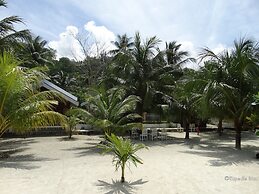 Hof Gorei Beach Resort