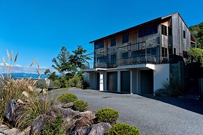 The Oreti Collection- By Vacations in Paradise