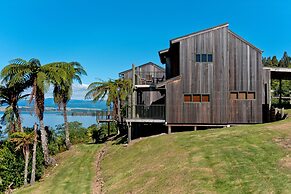 The Oreti Collection- By Vacations in Paradise