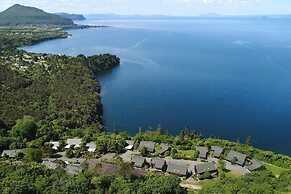The Oreti Collection- By Vacations in Paradise