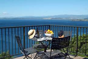 The Oreti Collection- By Vacations in Paradise