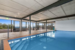 The Oreti Collection- By Vacations in Paradise