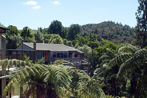 The Oreti Collection- By Vacations in Paradise