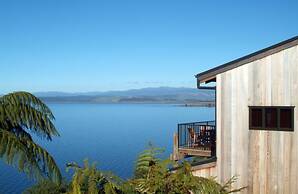 The Oreti Collection- By Vacations in Paradise