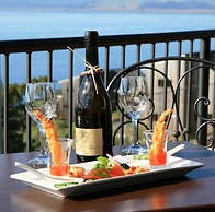 The Oreti Collection- By Vacations in Paradise