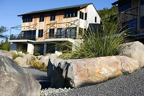 The Oreti Collection- By Vacations in Paradise