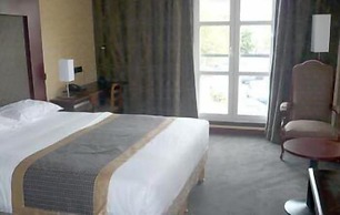 Hôtel de France