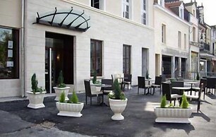 Hôtel de France