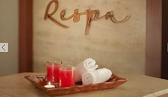 The Residency Karur