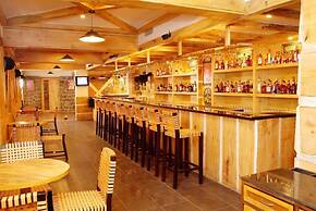 The Residency Karur