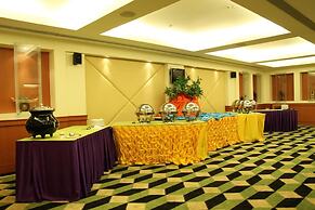 The Residency Karur