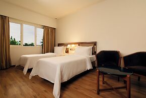 The Residency Karur