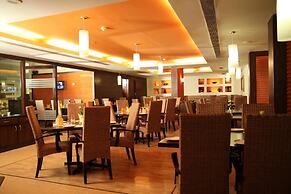 The Residency Karur