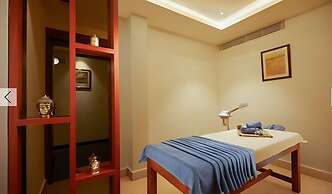 The Residency Karur