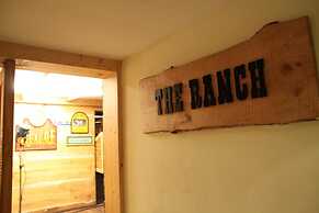The Residency Karur