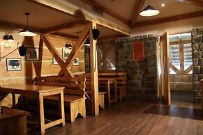 The Residency Karur